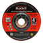 MaxSell Stainless Grinding Wheel - ToolsSavvy.ph