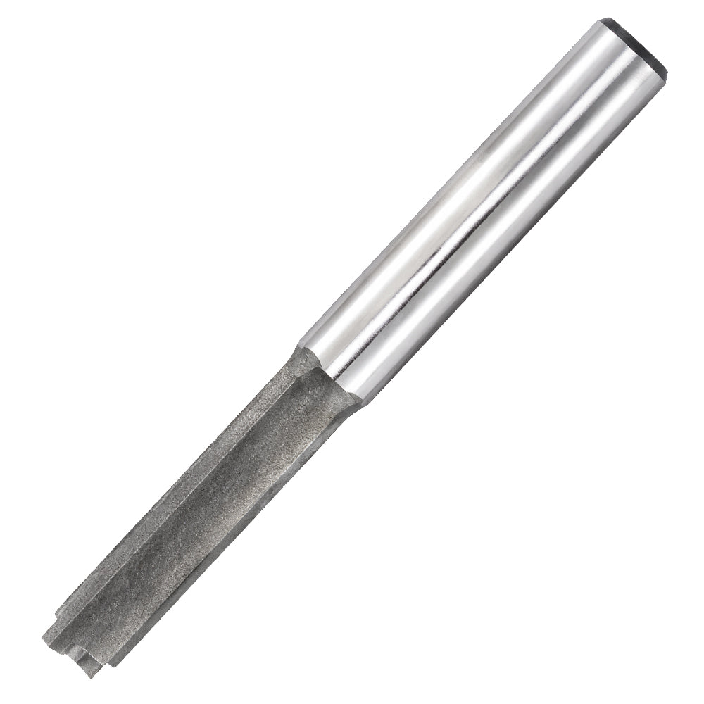 MaxSell Straight Router Bit (Two Flutes) - ToolsSavvy.ph