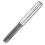 MaxSell Straight Router Bit (Two Flutes) - ToolsSavvy.ph
