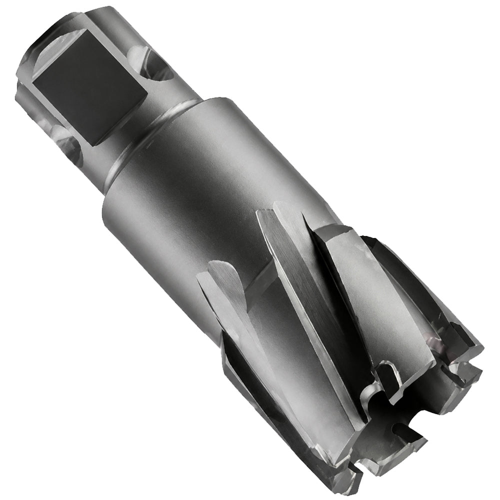 Maxsell TCT Annular Cutter 50 mm - ToolsSavvy.ph Main image