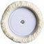 MaxSell Velcro Buffing Pad - ToolsSavvy.ph