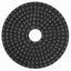 MaxSell Velcro Diamond Polishing Pad 100mm - ToolsSavvy.ph