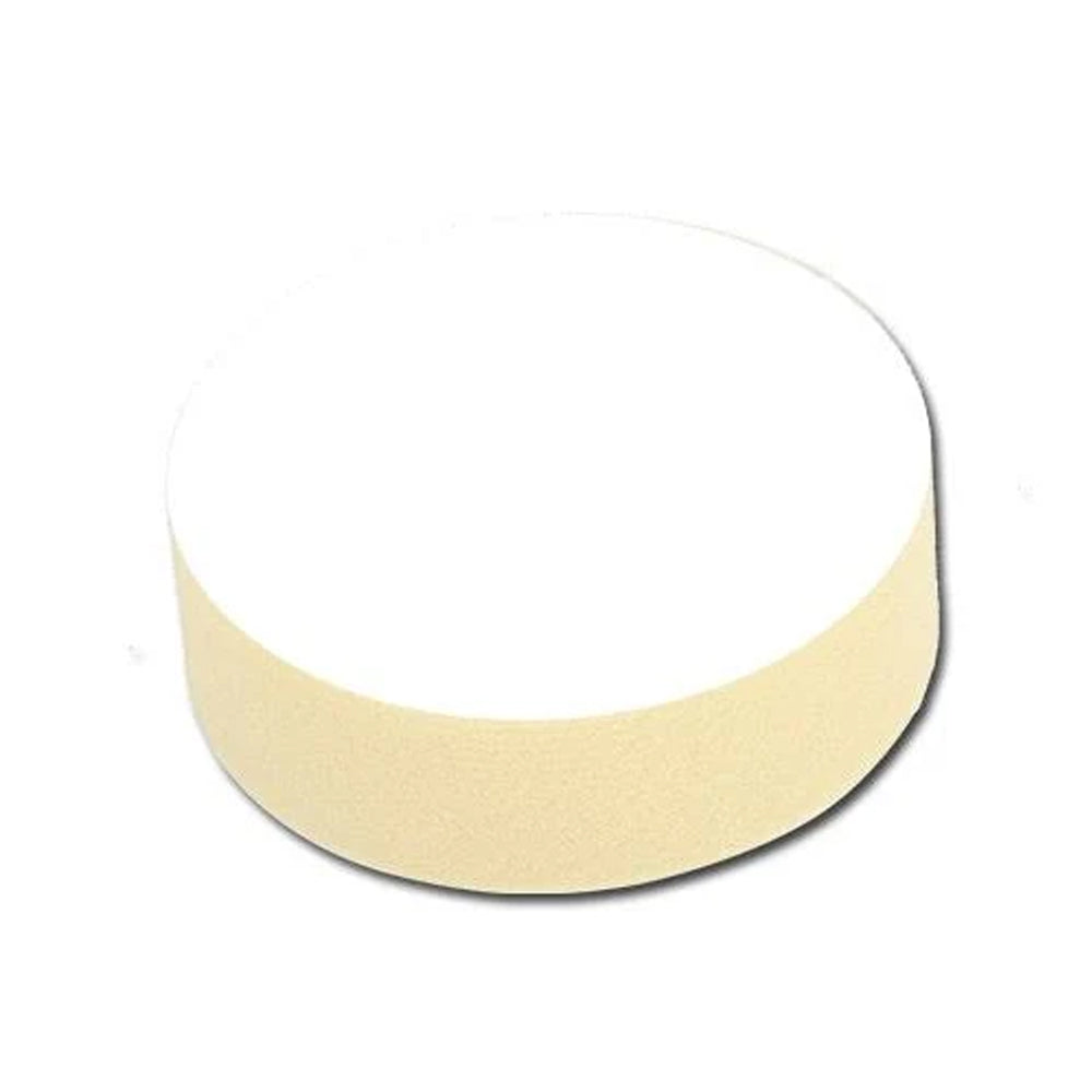 MaxSell Velcro Foam Polishing Pad - ToolsSavvy.ph