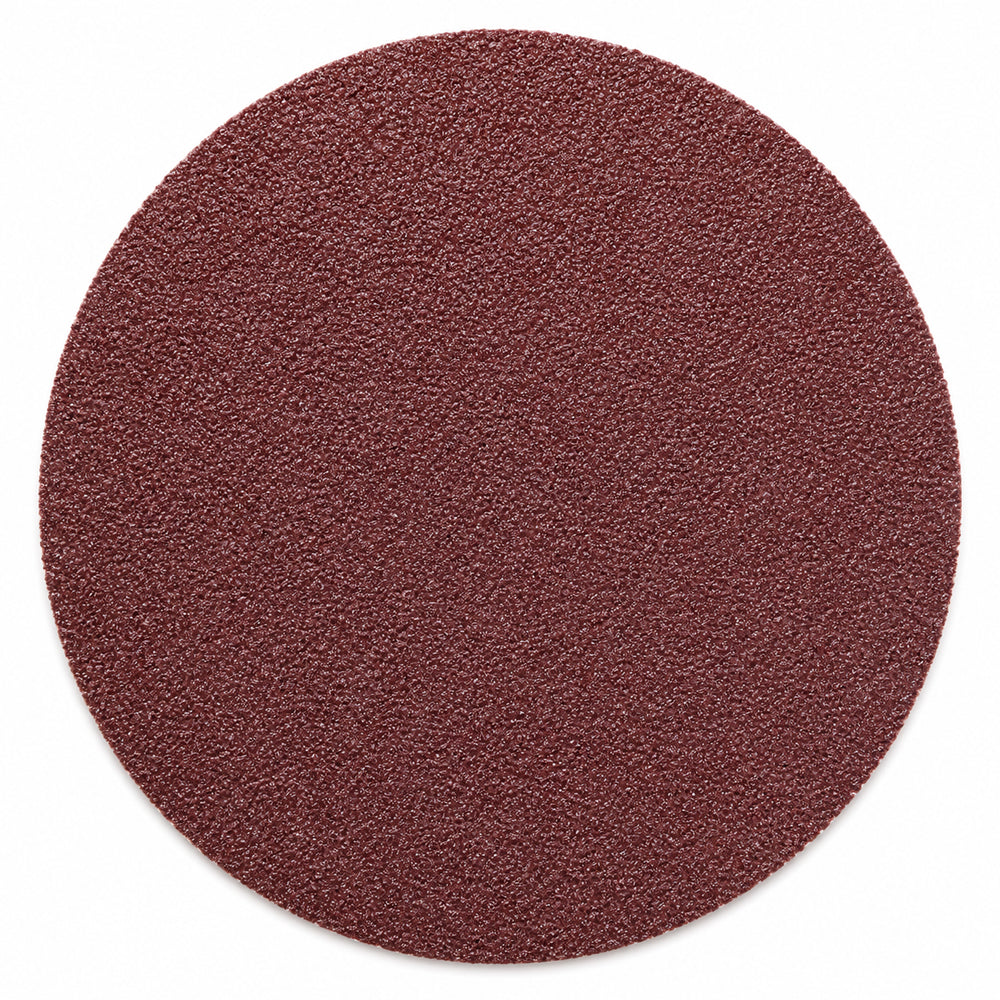 MaxSell Velcro Sanding Disc 5pcs - ToolsSavvy.ph