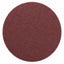 MaxSell Velcro Sanding Disc 5pcs - ToolsSavvy.ph