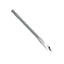 MaxSell Wood Boring Bit - ToolsSavvy.ph