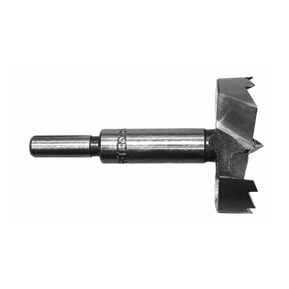 MaxSell Wood Forstner Bit - ToolsSavvy.ph Main image