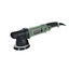 MaxSell MCP-5100 1000W Dual Action Polisher