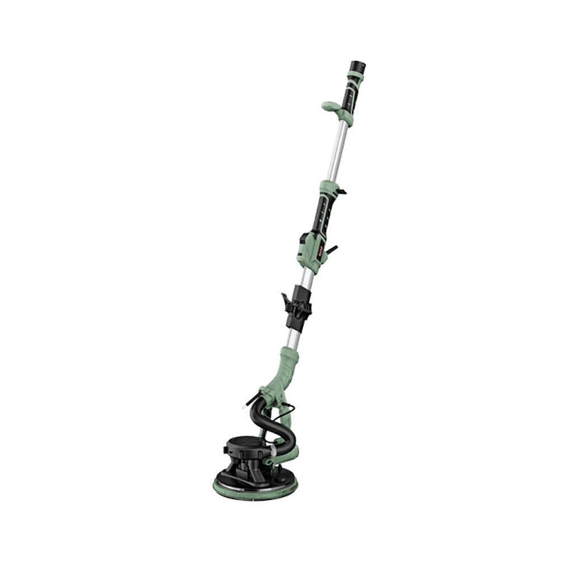 MaxSell MDS-2150 850W Drywall Sander Main image