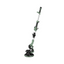 MaxSell MDS-2150 850W Drywall Sander - ToolsSavvy.ph