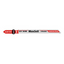 MaxSell MJB-15S Jigsaw Blades for Laminated Wood 15TPI 100mm 2pcs - ToolsSavvy.ph