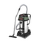 MaxSell MVC-X3 Vacuum Cleaner 100L - ToolsSavvy.ph