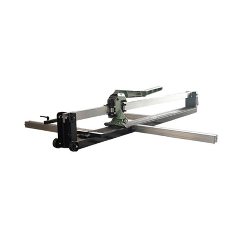 MaxSell MTC-05800 800mm Tile Cutter Main image