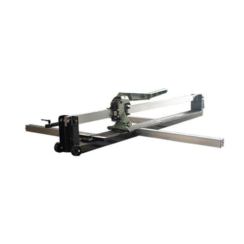 MaxSell MTC-05800 800mm Tile Cutter
