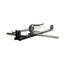 MaxSell MTC-05800 800mm Tile Cutter