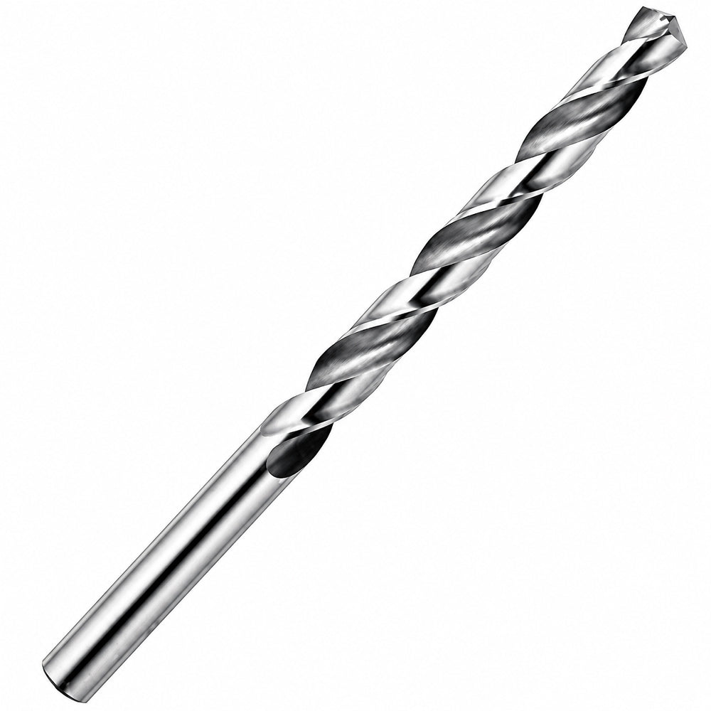 MaxTools HSS Drill Bits - ToolsSavvy.ph