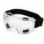 MaxTools MXS-028C Safety Goggles - ToolsSavvy.ph