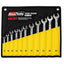 MaxTools MXW-0824 Combination Wrench Set - ToolsSavvy.ph