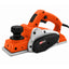 MaxTools TPL-8255 82MM Wood Planer - ToolsSavvy.ph