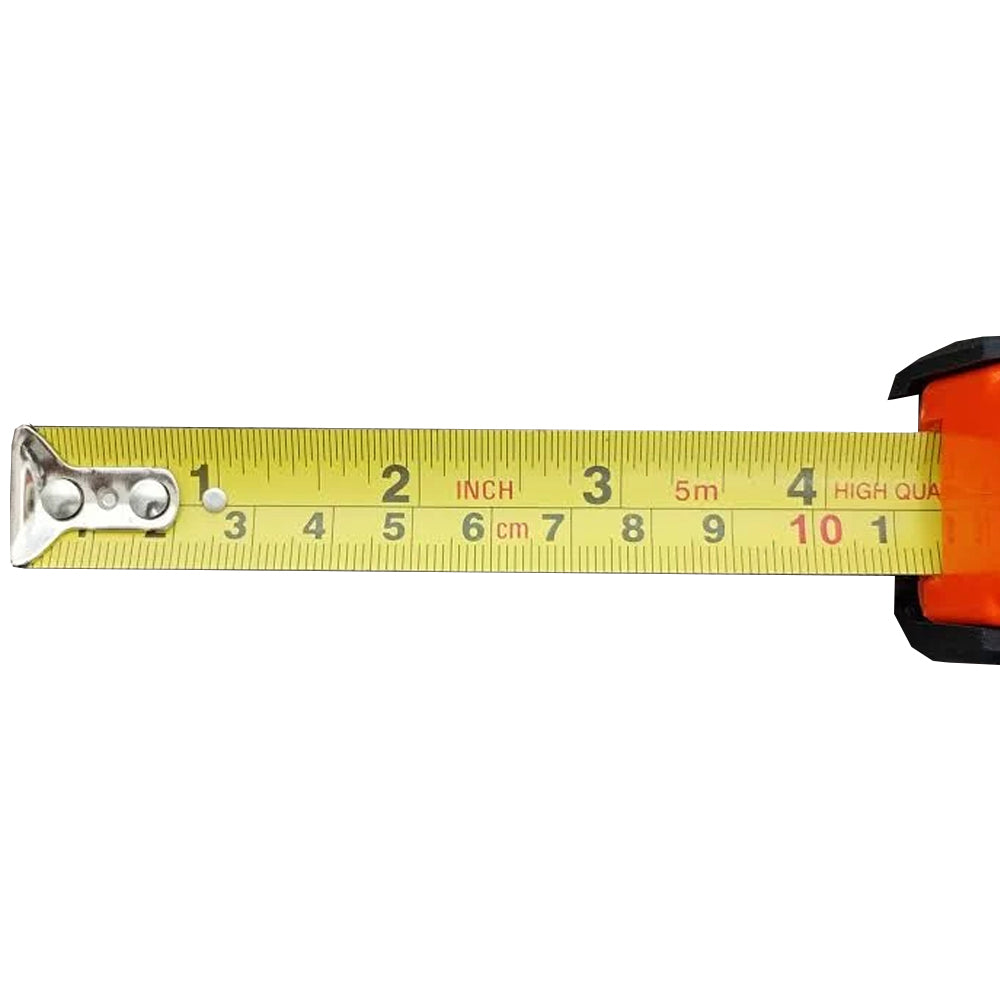 MaxTools TPM Tape Measures Secondary image