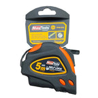 MaxTools TPM Tape Measures - ToolsSavvy.ph