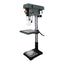 MaxSell MDP-3215 32 mm Drill Press - ToolsSavvy.ph
