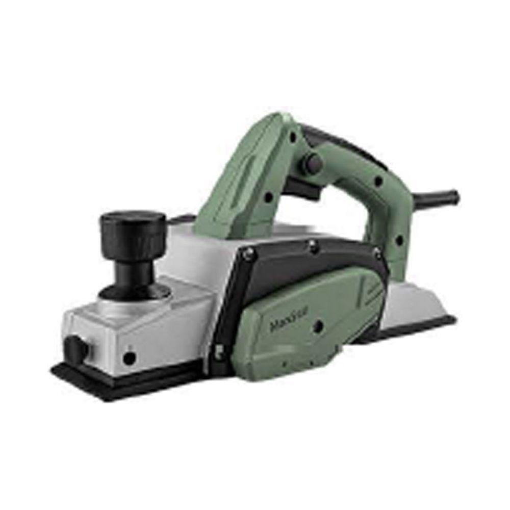 Maxsell MEP-8502 Wood Planer 82MM | MaxSell by KHM Megatools Corp. Main image
