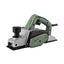 Maxsell MEP-8502 Wood Planer 82MM | MaxSell by KHM Megatools Corp.