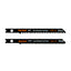 MaxSell MSA-120 U-Shank Jigsaw Blades for Wood 100mm - ToolsSavvy.ph