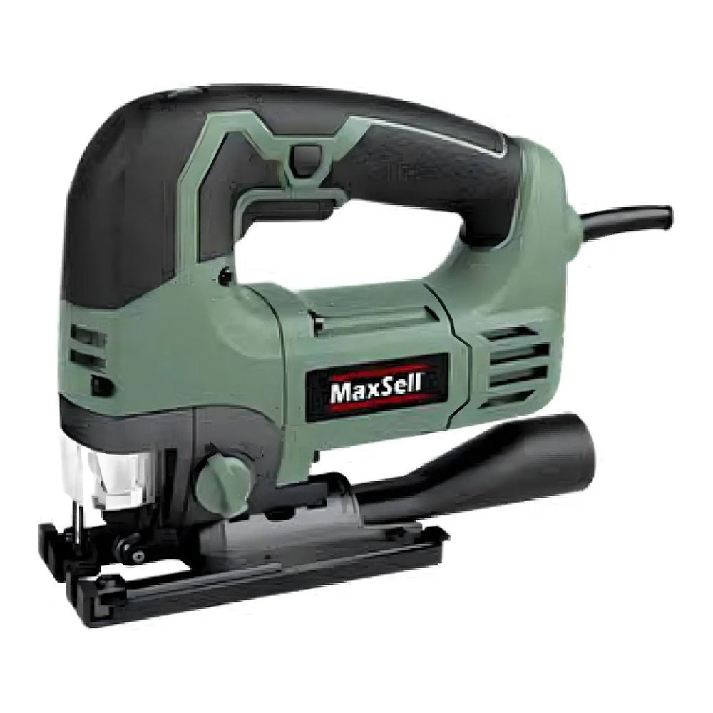 MaxSell MSJ-850AC Jigsaw - ToolsSavvy.ph
