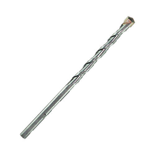 MaxSell Masonry Drill Bit - ToolsSavvy.ph Main image