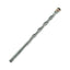 MaxSell Masonry Drill Bit - ToolsSavvy.ph