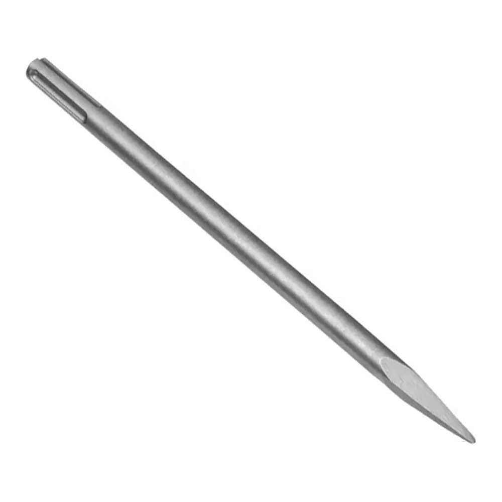Maxsell MMSPP-14250 SDS-Plus Pointed Chisel | MaxSell by KHM Megatools Corp. Main image