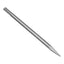 Maxsell MMSPP-14250 SDS-Plus Pointed Chisel | MaxSell by KHM Megatools Corp.
