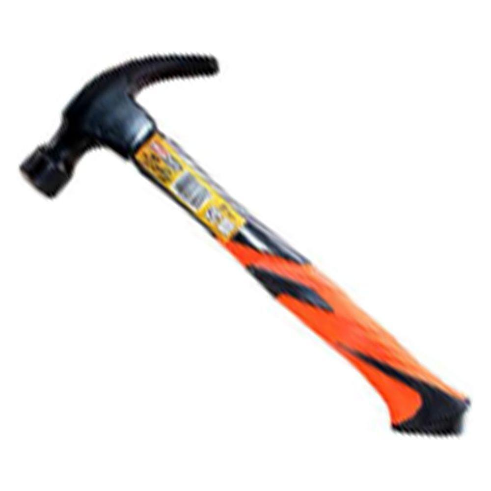 MaxTools Hammer Fiber Glass Handle | MaxTools by KHM Megatools Corp. Main image