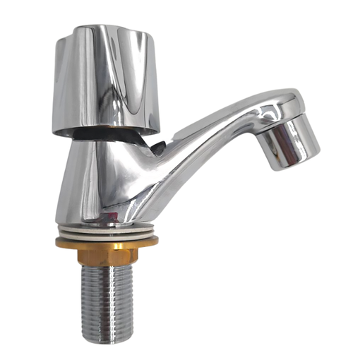 Meco 2238 Metal Handle Lavatory Faucet