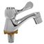 Meco 2239 Lever Handle Lavatory Faucet