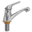 Meco 2241 Lift Lever Handle Lavatory Faucet