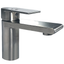Meco A361-SST Stainless Single Lavatory Mixer
