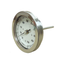 Meco Bimetal Thermometer - ToolsSavvy.ph