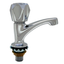 Meco V2232 Metal Handle Lavatory Faucet