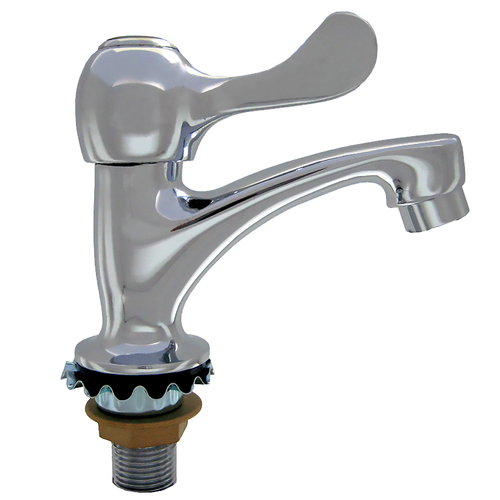 Meco V2233 Lever Handle Lavatory Faucet