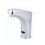 Meco 708CP Lavatory Modular Sensor Faucet