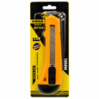 Megatools MUK18MM / FKNIFE Utility Knife 18mm