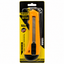 Megatools MUK18MM / FKNIFE Utility Knife 18mm