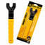 Megatools AGKEY Angle Grinder Key Wrench - ToolsSavvy.ph
