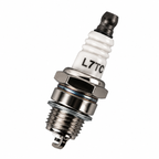 Megatools CMR7H (SPLUG10) Honda GX35 Spark Plug