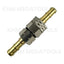 Megatools HCO0HD Hose Connector - ToolsSavvy.ph