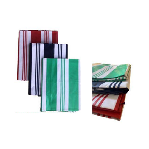 Megatools Striped Tarpaulin - ToolsSavvy.ph Main image
