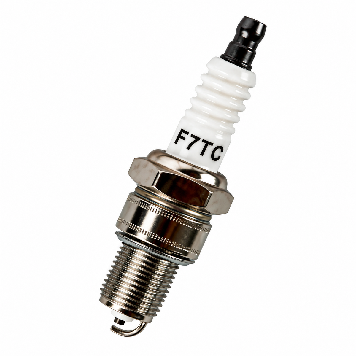 Megatools AC GE 81 / F6TC / F7TC Spark Plug